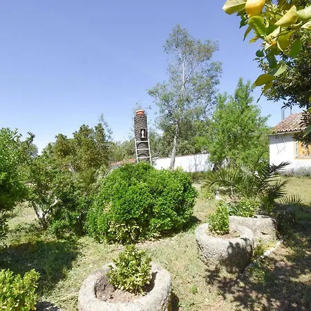 Book Jet - El Rancho Libertad B&B