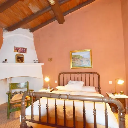 Book Jet - El Rancho Libertad