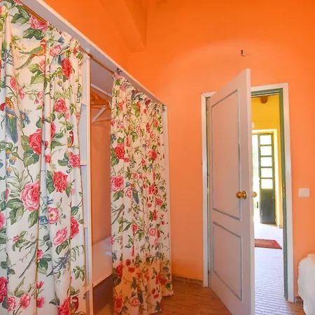 Bed & Breakfast Book Jet - El Rancho Libertad